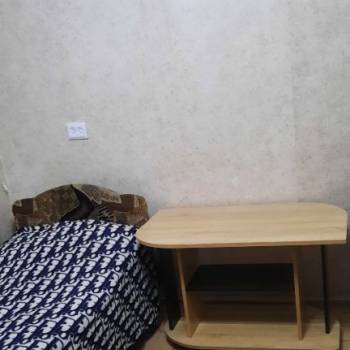 Сдается Комната, 30 м²