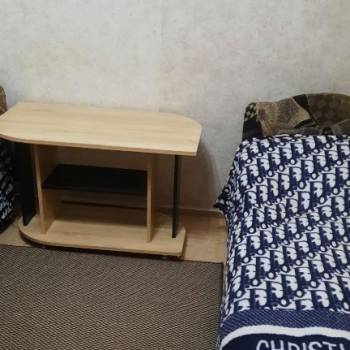 Сдается Комната, 30 м²