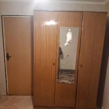 Сдается Комната, 30 м²