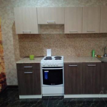 Сдается 1-комнатная квартира, 23 м²