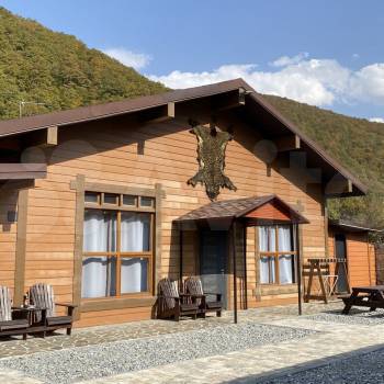 Сдается Дом, 120 м²