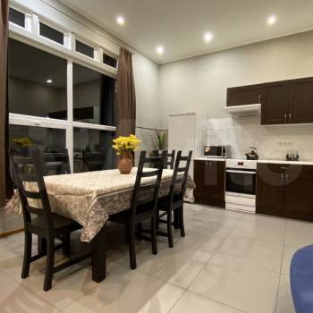 Сдается Дом, 120 м²