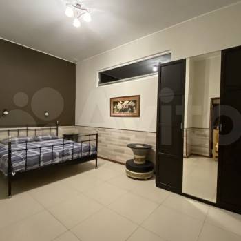 Сдается Дом, 120 м²