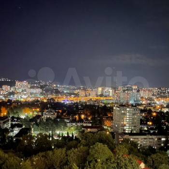 Продается 1-комнатная квартира, 36,4 м²