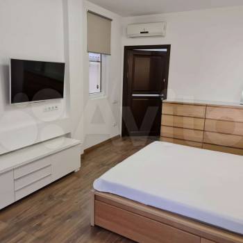 Продается 2-х комнатная квартира, 77,5 м²