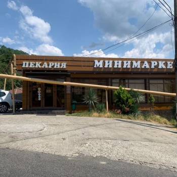 Продается Нежилое помещение, 80 м²