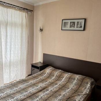 Сдается 2-х комнатная квартира, 40 м²