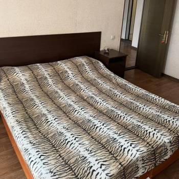 Сдается 2-х комнатная квартира, 40 м²