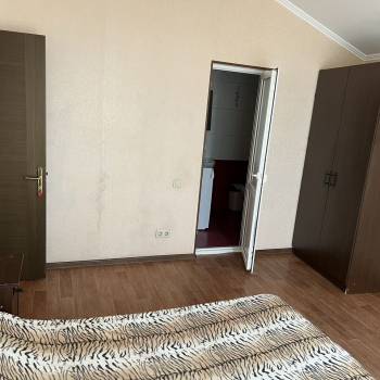 Сдается 2-х комнатная квартира, 40 м²