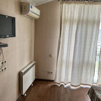 Сдается 2-х комнатная квартира, 40 м²