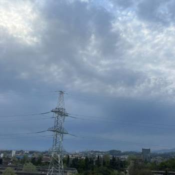 Сдается 2-х комнатная квартира, 40 м²