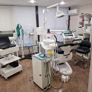 Продается Нежилое помещение, 70 м²