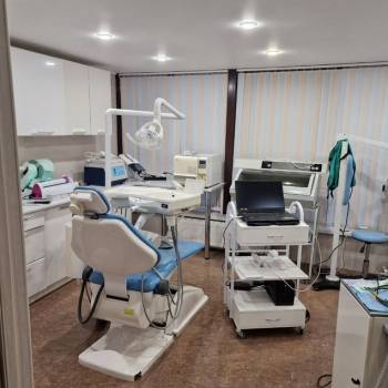 Продается Нежилое помещение, 70 м²