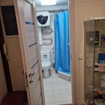 Продается Нежилое помещение, 70 м²
