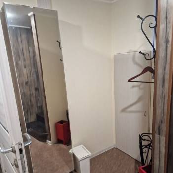 Продается Нежилое помещение, 70 м²