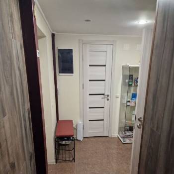 Продается Нежилое помещение, 70 м²