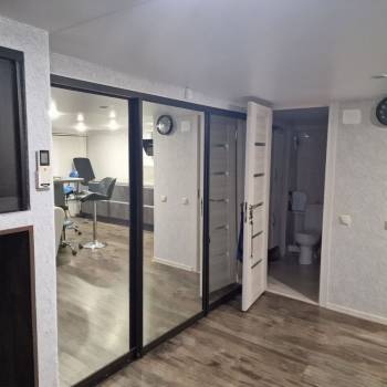 Продается Нежилое помещение, 70 м²