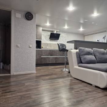 Продается Нежилое помещение, 70 м²
