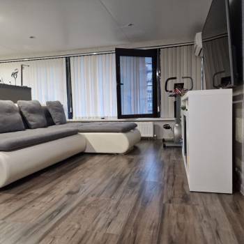 Продается Нежилое помещение, 70 м²