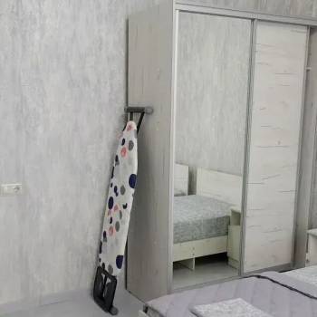 Сдается 2-х комнатная квартира, 60 м²