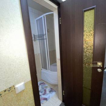 Сдается 2-х комнатная квартира, 43 м²