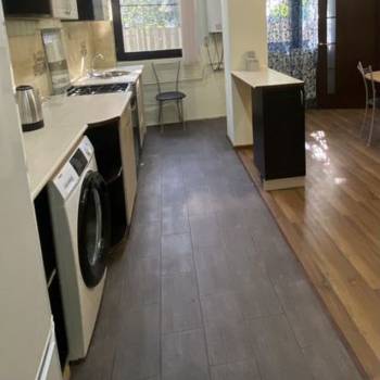 Сдается 2-х комнатная квартира, 43 м²