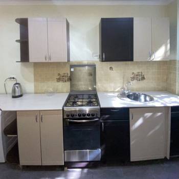 Сдается 2-х комнатная квартира, 43 м²