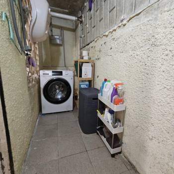 Сдается 1-комнатная квартира, 37,5 м²