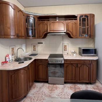 Продается 2-х комнатная квартира, 98 м²