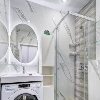 Продается 1-комнатная квартира, 17,3 м²