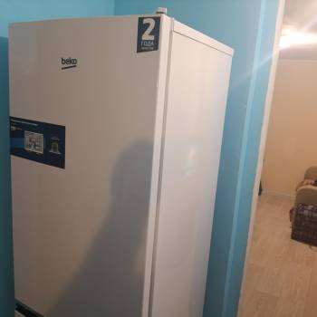 Сдается 1-комнатная квартира, 22 м²