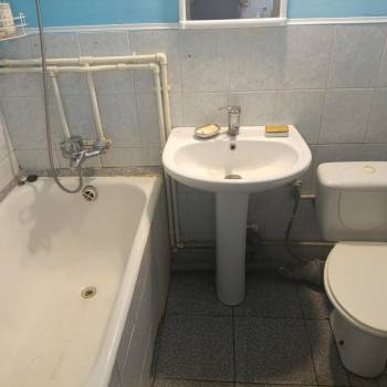 Сдается 1-комнатная квартира, 22 м²