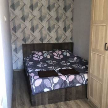 Сдается 1-комнатная квартира, 28 м²