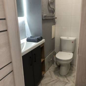 Сдается 1-комнатная квартира, 28 м²