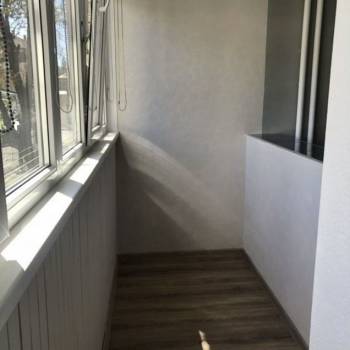 Сдается 1-комнатная квартира, 28 м²