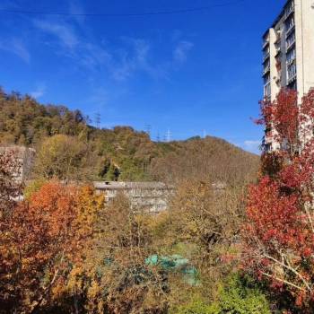 Продается 2-х комнатная квартира, 53,3 м²