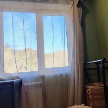 Продается 2-х комнатная квартира, 53,3 м²