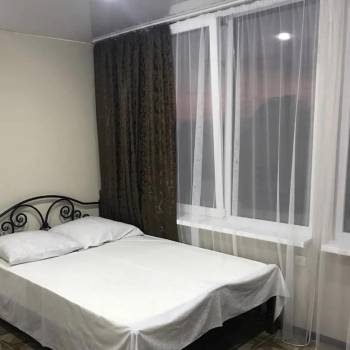 Сдается Комната, 14 м²