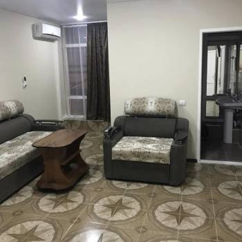 Сдается Комната, 14 м²