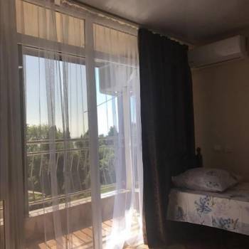 Сдается Комната, 14 м²