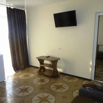 Сдается Комната, 14 м²