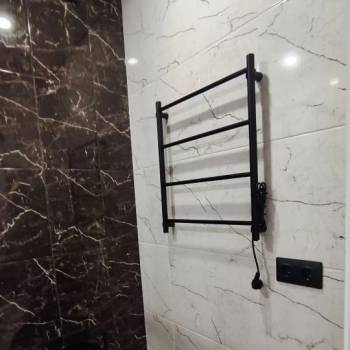 Продается 1-комнатная квартира, 28 м²