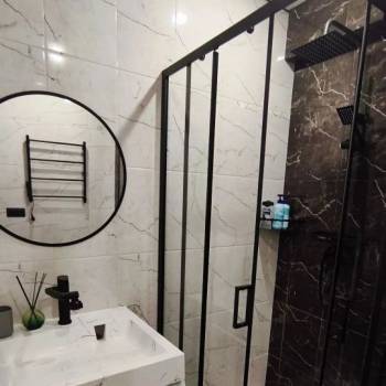 Продается 1-комнатная квартира, 28 м²