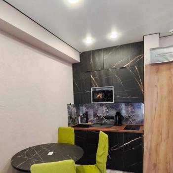 Продается 1-комнатная квартира, 28 м²