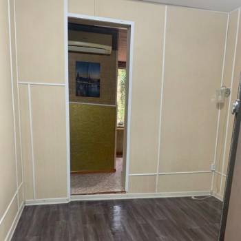 Продается 1-комнатная квартира, 30 м²