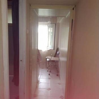 Сдается 2-х комнатная квартира, 52 м²