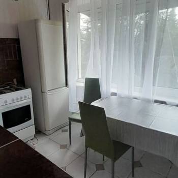 Сдается 2-х комнатная квартира, 52 м²
