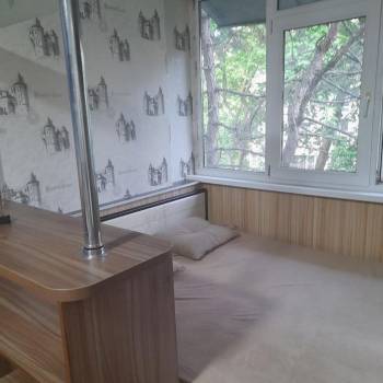 Сдается 2-х комнатная квартира, 52 м²