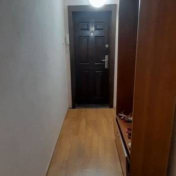 Сдается 2-х комнатная квартира, 52 м²