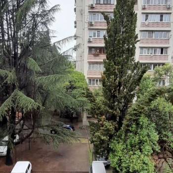 Сдается 2-х комнатная квартира, 52 м²